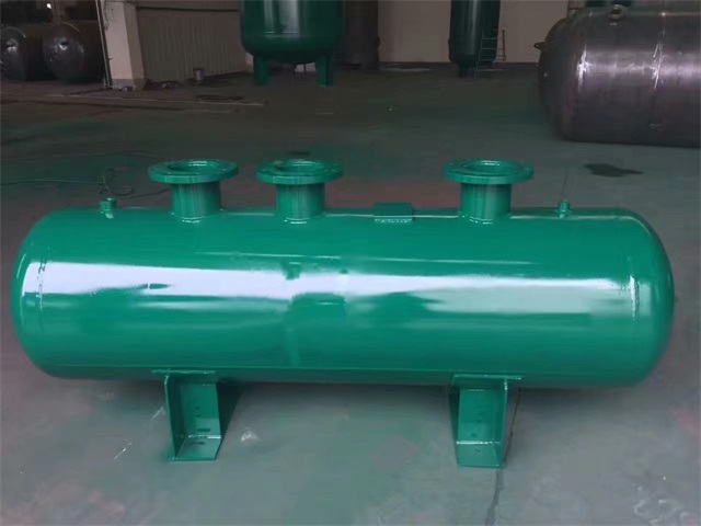 1679991473376569.jpeg 吉首吉首吉首蒸汽分气缸1.jpeg